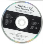 Disc.jpg