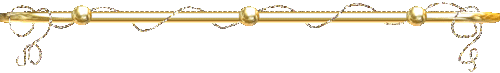 1706126116253.png 1706126116253.png