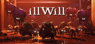 1706126565004.png 1706126565004.png