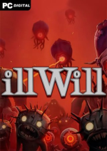 1706126925159.png 1706126925159.png