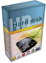 Hard-Disk-Sentinel-Pro.jpg Hard-Disk-Sentinel-Pro.jpg