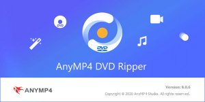 AnyMP4.jpg AnyMP4.jpg