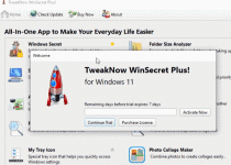 TweakNow WinSecret Plus.gif TweakNow WinSecret Plus.gif
