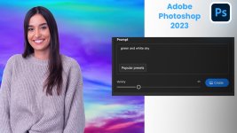 1666415509221.jpg 1666415509221.jpg