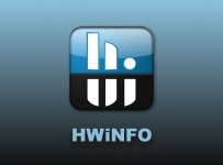hwinfo1.jpg hwinfo1.jpg