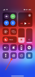 ios17-home.png ios17-home.png