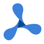 images.png images.png