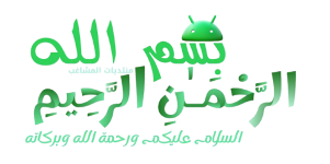1000035980.png 1000035980.png