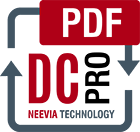 dcpro_140x132.png dcpro_140x132.png