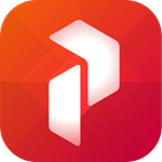 systweak-pdf-editor-icon.png systweak-pdf-editor-icon.png