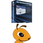 antdownloadmanager-logo.jpg antdownloadmanager-logo.jpg
