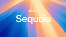 macOS-Sequoia-1.png macOS-Sequoia-1.png