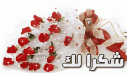 R22.gif R22.gif