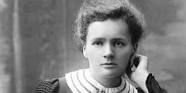 1 Marie Curie.jpg 1 Marie Curie.jpg