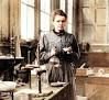 Marie Curie3.jpg Marie Curie3.jpg
