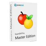 ExamDiff-Pro-Master-Edition-15-Free-Download-1.jpg ExamDiff-Pro-Master-Edition-15-Free-Download-1.jpg