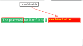 MS Paint _ Microsoft Paint Online (2).png MS Paint _ Microsoft Paint Online (2).png
