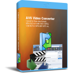 Download AVS Video Converter Full version.png Download AVS Video Converter Full version.png