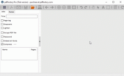 pdfFactory Pro.gif pdfFactory Pro.gif