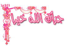 32_306.gif 32_306.gif