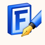 fc_banner-5f40.jpg fc_banner-5f40.jpg