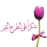a9268.png a9268.png