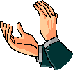 s32.gif s32.gif