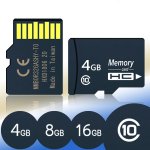 8-16-32-64-128-256GB.jpg 8-16-32-64-128-256GB.jpg