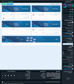 full_size.png full_size.png