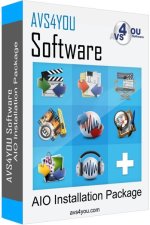 1573048255_avs4you-software-aio-installation-package.jpg 1573048255_avs4you-software-aio-installation-package.jpg