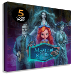 5pk_Mystical-Riddles_Box.png 5pk_Mystical-Riddles_Box.png