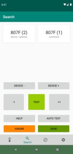 IrCode-Finder-Pro.jpg