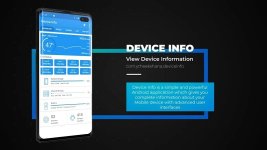 Device-Info-System-CPU-Info.jpg Device-Info-System-CPU-Info.jpg