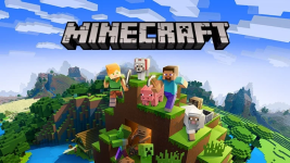 تحميل ماين كرافت مجانا للاندرويد تحميل ماين كرافت مجانا للاندرويد