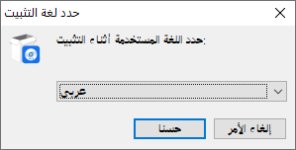 0011066.jpg 0011066.jpg