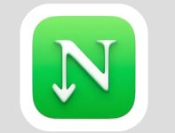 Neat-Download-Manager.jpg Neat-Download-Manager.jpg