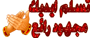 R1.gif R1.gif