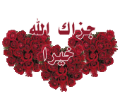 zH4IFxx.gif zH4IFxx.gif