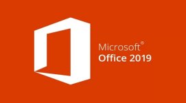 Microsoft Office 2019.jpg Microsoft Office 2019.jpg