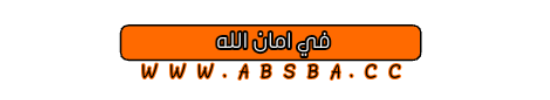 T402.png T402.png