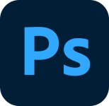 photoshoplogo.jpg photoshoplogo.jpg