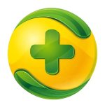 360-Total-Security-Premium-Full-Crack.jpg 360-Total-Security-Premium-Full-Crack.jpg