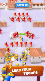 1726524244829.png 1726524244829.png