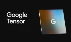 1726671525346.png 1726671525346.png
