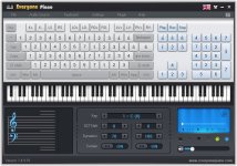 Everyone.Piano.1.4.9.181.jpg Everyone.Piano.1.4.9.181.jpg