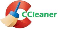 CCleaner-Professional-5.46-removebg-preview.png CCleaner-Professional-5.46-removebg-preview.png