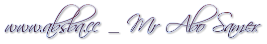 1726840771368.png 1726840771368.png