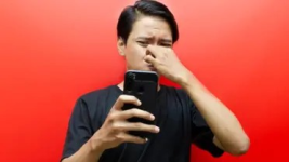 1727361944185.png 1727361944185.png