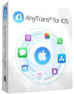 AnyTrans-for-iOS-8.jpg AnyTrans-for-iOS-8.jpg