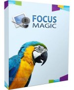 Focus_Magic.jpg Focus_Magic.jpg